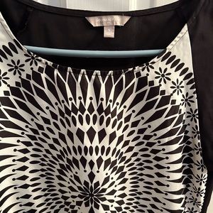 Banana Republic Blouse